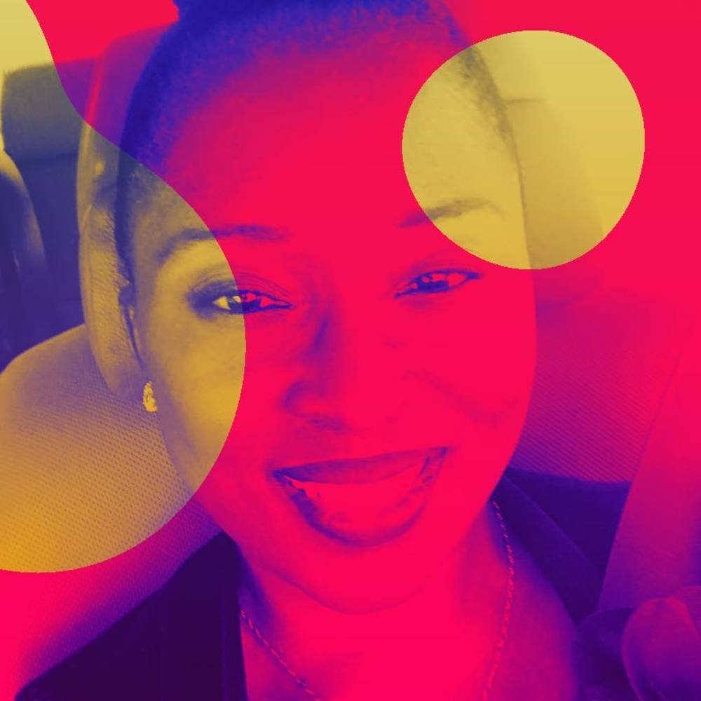 Meet your Posher, Tai